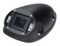 Vivotek MD8564-EH-V2-3-6MM 5 Megapixel Network IP Mobile Dome Camera with 3.6mm Lens MD8564-EH-V2-3-6MM by Vivotek