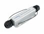 Intellinet 640477 1-CH Outdoor 802.3af / 802.3at / 802.3bt / UPoE PoE Surge Protectors 640477 by Intellinet