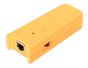Intellinet 780179 LED Ethernet Port Identifier Tool 780179 by Intellinet