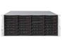 Digital Watchdog DW-BJER4U132T NVR 30FPS @ 1080p 132TB DW-BJER4U132T by Digital Watchdog