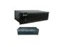 Veilux VMS-3U9624 VMS-3000 Series, Professional Modular Matrix Switcher 96 Inputs & 24 Outputs VMS-3U9624 by Veilux