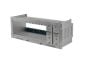 Comnet C2US 19" Rack Mount Card Cage with Power Supply C2US by Comnet