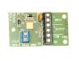 Bosch Notification Appliance Circuit Interface Module, NACIM NACIM by Bosch