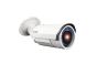 InVid ULT-P4BIR2812 4 Megapixel Network IR Outdoor Bullet Camera, 2.8-12mm Lens ULT-P4BIR2812 by InVid