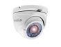 InVid ULT-C2TIRM2812 1080p TVI IR Outdoor Dome Camera, 2.8-12mm ULT-C2TIRM2812 by InVid