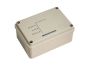 Dedicated Micros 485AL-ACC-I16 Alarm Expansion Module 485AL-ACC-I16 by Dedicated Micros