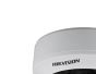 Hikvision DS-2CC52D9T-AITZE 1080p Ultra-Low Light PoC HD-AHD Indoor IR Dome Camera, 2.8-12mm Lens DS-2CC52D9T-AITZE by Hikvision