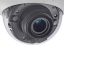 Hikvision DS-2CC52D9T-AITZE 1080p Ultra-Low Light PoC HD-AHD Indoor IR Dome Camera, 2.8-12mm Lens DS-2CC52D9T-AITZE by Hikvision