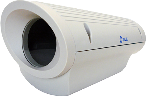 Veilux VCH-619 Camera Housing VCH-619 by Veilux
