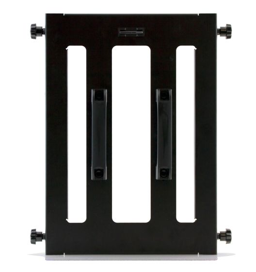 ViewZ VZ-XMS-SP55 55" CCTV Wall Monitor Mount Spacer VZ-XMS-SP55 by ViewZ