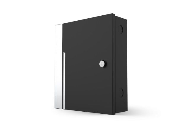 ENS SK2802 Double-door Network Access Controller SK2802 by ENS