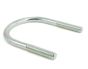 Linear 2400-170 U-Bolt 3" 2400-170 by Linear