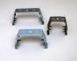 Bogen MBK-08 Mounting Bracket for 8" RCS Series Speaker MBK-08 by Bogen