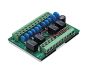 Optex PCU-5 Power Converter Unit for TNR Series PCU-5 by Optex