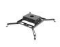 Peerless-AV PJR125 Heavy Duty Universal Projector Mount PJR125 by Peerless-AV