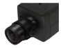 Pelco IXP23 2 Megapixel Indoor Sarix Professional Series Box Camera IXP23 by Pelco