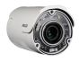 Pelco IBP331-1ER 3 Megapixel Sarix Pro Environmental Short-Tele Bullet Camera, 2.8-12mm Lens IBP331-1ER by Pelco