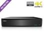 Avycon AVR-HN532E2N-FD-80T 32 Channel 4K UHD Network Video Recorder with Facial Detection, 80TB AVR-HN532E2N-FD-80T by Avycon