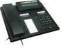 Alpha RCC2596D 96 Station Call Center Desk Mount RCC2596D by Alpha