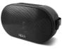 Bogen LB6B 6-1/2" 2-Way Weatherproof Loudspeaker, Black LB6B by Bogen
