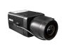 Pelco IXE83-US 8 Megapixel 4K Sarix Enhanced Network Box Camera, US IXE83-US by Pelco