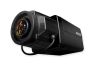 Pelco IXE83-US 8 Megapixel 4K Sarix Enhanced Network Box Camera, US IXE83-US by Pelco