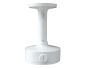 Digital Watchdog DWC-MT9CMJ2 Ceiling Mount and Junction Box for MT9 Varifocal Turret Camera DWC-MT9CMJ2 by Digital Watchdog