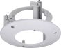 ENS ENS-PFB200C In-ceiling Mount Bracket ENS-PFB200C by ENS