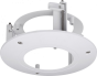 ENS PFB201C In-Pendent Mount Bracket for HNC7V231E,HCC7282E PFB201C by ENS