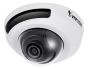 Vivotek FD9166-HNF3 2 Megapixel Network IR Dome Camera, 3.6mm Lens FD9166-HNF3 by Vivotek