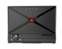 RVS Systems RVS-6002-TE-02 Trong - Dual Camera Extendable Mobile DVR with GPS Tracking and Live Remote Viewing, 2 SD Cards RVS-6002-TE-02 by RVS Systems