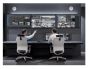 Bosch MBV-XMVSPRO License Mobile Video Service Expansion MBV-XMVSPRO by Bosch