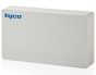 American Dynamics TRADAR-CT3 Tyco Radar 3 Day Cert Course TRADAR-CT3 by American Dynamics