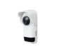 Vivotek CC9381-HV-V2 5 Megapixel Network IP Outdoor IR 180° Compact Panoramic AI Camera with 1.47mm Lens CC9381-HV-V2 by Vivotek