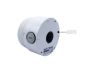 Luminys N2D-8RBV 8 Megapixel Network IP Dome Camera with 2.7-13.5mm Lens N2D-8RBV by Luminys