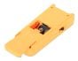 Intellinet 780179 LED Ethernet Port Identifier Tool 780179 by Intellinet