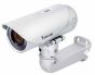 Vivotek IB8381-E 5 Megapixel Outdoor Network IR Bullet Camera, 3-9mm Lens IB8381-E by Vivotek