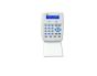 ELK M1KP3 Surface Mount LCD Keypad, 32 Characters with Hinged Door M1KP3 by ELK