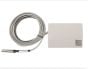 ELK M1ZTSR Zone Temperature Interface and Sensor with 7ft Probe M1ZTSR by ELK