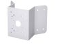 ICRealtime MNT-POLEIP Pole Mount Bracket For use with ICIP-D1300VIR, ICIP-D2000VIR MNT-POLEIP by ICRealtime