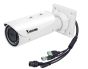 Vivotek IB9371-EHT Outdoor Bullet Network Camera, 3-9mm Lens IB9371-EHT by Vivotek