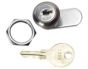 Radionix by Bosch D101F Lock and Key Set Fire D101F by Bosch