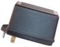 Bosch B4512-C Kit Includes B4512, B10, CX4010 B4512-C by Bosch
