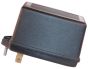 Radionix by Bosch B4512-CP-921C Kit Includes B4512 / B10 / CX4010 / B430 / B921C B4512-CP-921C by Bosch