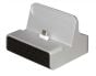 KJB DVR265WF Android Charging Dock Style Wi-Fi Covert Camera and DVR DVR265WF by KJB
