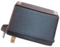 Bosch D1625 Plug-In Transformer, 16VAC, 25VA D1625 by Bosch