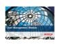 Bosch RPS User Management Module License, RPS-UMM-S RPS-UMM-S by Bosch