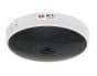 ACTi Q92 2MP People Counting Day/Night Indoor Mini Dome Camera, 2.55mm Lens Q92 by ACTi
