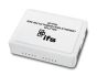 GE Security Interlogix SP-POE IEEE 802.3af Power over Ethernet Splitter SP-POE by Interlogix