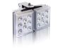 Raytec RL100-AI-10 RAYLUX 100, 10-20 Degree Illuminator, White-Light RL100-AI-10 by Raytec
